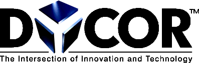 Dycor Technologies, Inc. logo